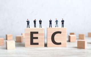 ECサイト成功店の共通点